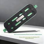 ycs mr-yang-universal-repair-fixture-for-mobile-phone-motherboards-cpu-chips-repair-2