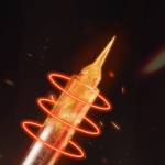 MaAnt WASP936 900M Series 936 Universal Lead-free Soldering Iron Tips