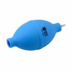 BST-1888 Rubber Air Dust Blower