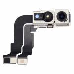 replacement front-camera-for-iphone-15-pro-5