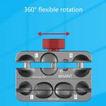 maant p2-360-flexible-2025air-headphone-fixture-for-airpods-airpods-pro-repair-9