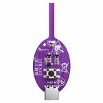 lanrui k7s-type-c-high-precision-motherboard-component-coil-inductance-tester-6