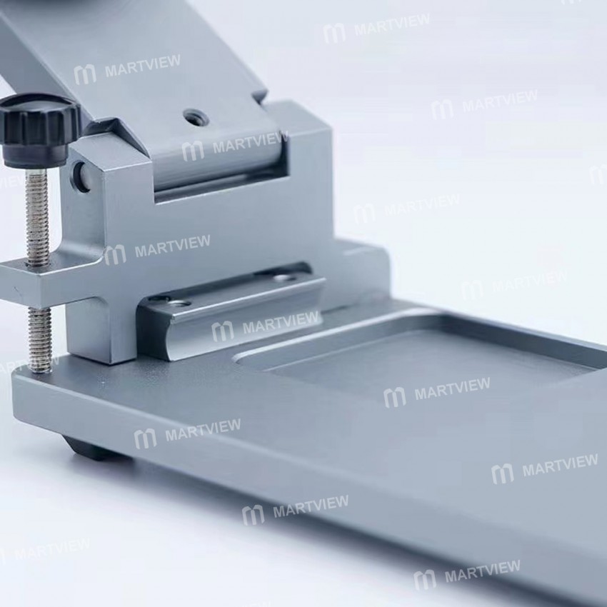 gtoolspro g-007pro-side-open-universal-unheated-lcd-screen-splitter-for-mobile-phone-repair-9