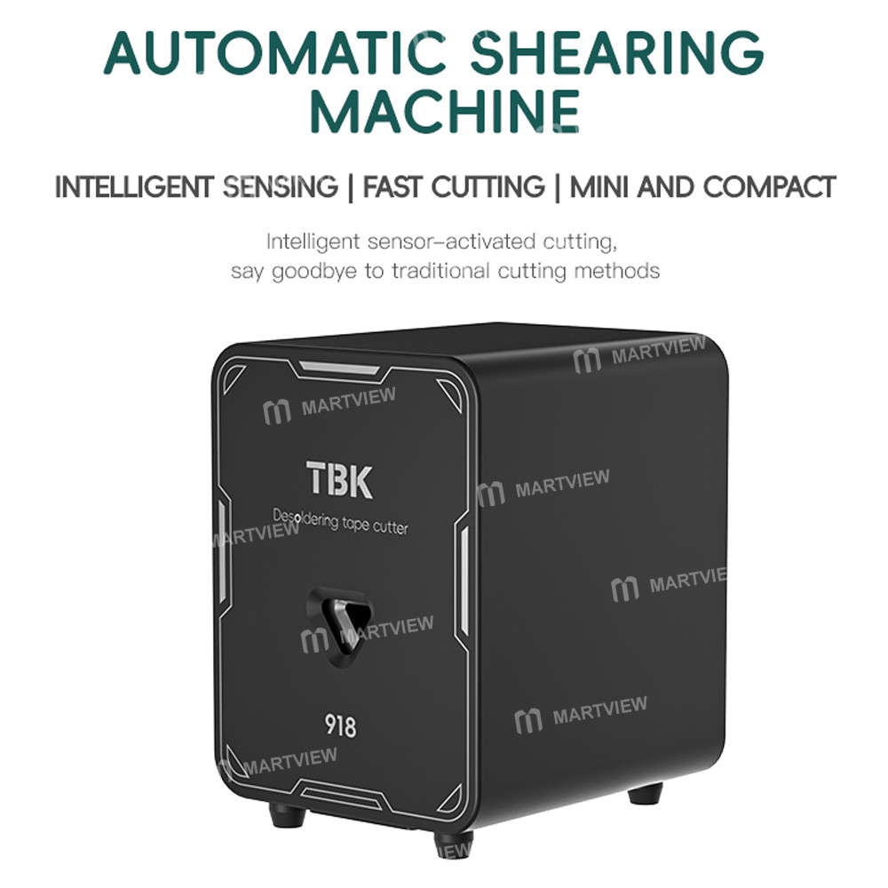 tbk 918-tin-absorbing-tape-automatic-shearing-machine-3