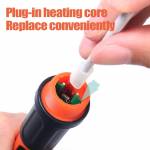 yihua 928d-i-100w-500-digital-display-temperature-adjustable-soldering-iron-station-9