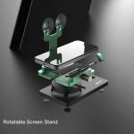 2uul bh06-rotatable-mobile-phone-lcd-screen-stand-fixture-3