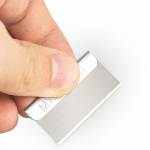 mayuan single-sided-carbon-steel-scraping-blades-2