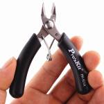 proskit pk-501a-stainless-steel-handhold-diagonal-cutting-pliers-7