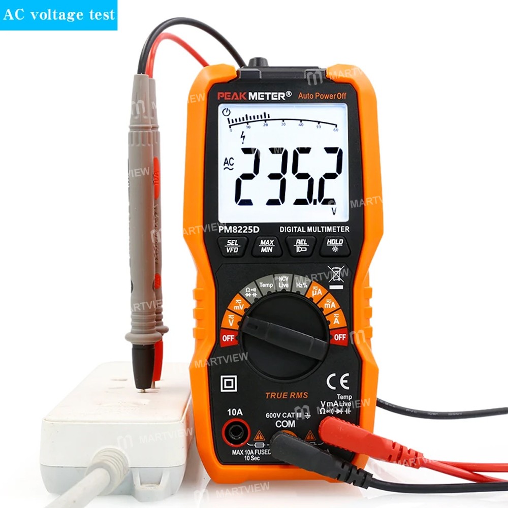 peakmeter pm8225d-high-precision-anti-burning-digital-multimeter-with-low-pass-filter-measurement-8