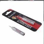 QianLi High-Quality 936 Bumblebee Lead-free Solder Iron Tip