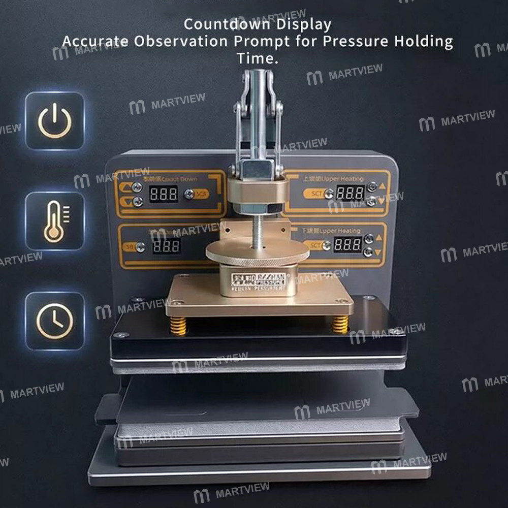 keguan panshi-z10-3rd-pressure-adjustable-heating-and-holding-press-machine-with-digital-timer-9