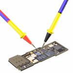 mechanic rp15-1000v-20a-soft-silicone-universal-multimeter-test-pen-line-for-digital-multimeter-3