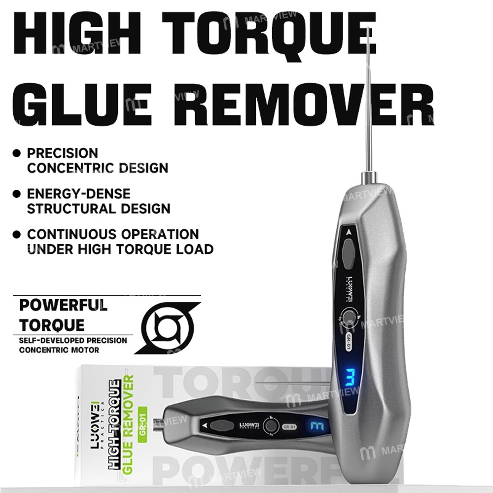 luowei gr-01-super-torque-glue-remover-for-mobile-phone-screen-degumming-3