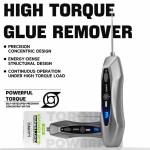 luowei gr-01-super-torque-glue-remover-for-mobile-phone-screen-degumming-3
