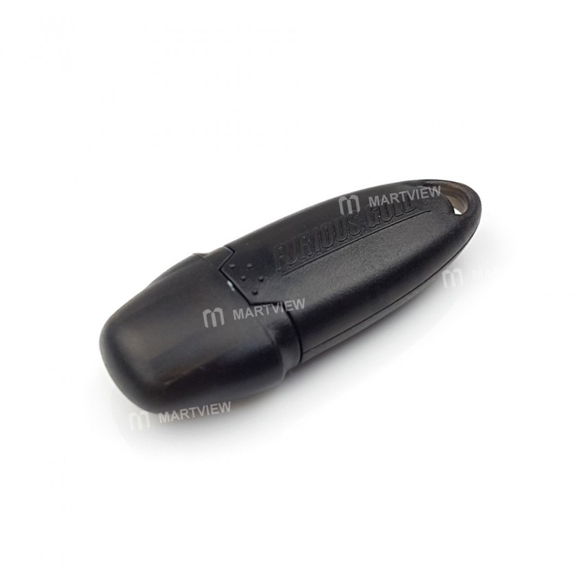Furious Gold USB Dongle FG Key Activated with Packs 1, 2, 3, 4, 5, 6, 7, 8, 11