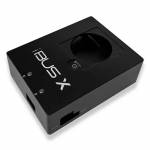 ibus x-tool-for-apple-watch-s7-s8--s9--ultra-and-ultra-2-4