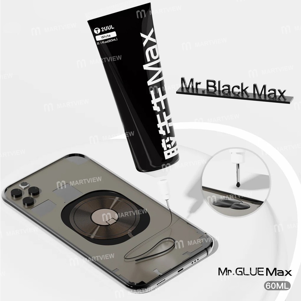 2uul mr-glue-max-60ml-repair-adhesive-for-mobile-phone-waterproof-3