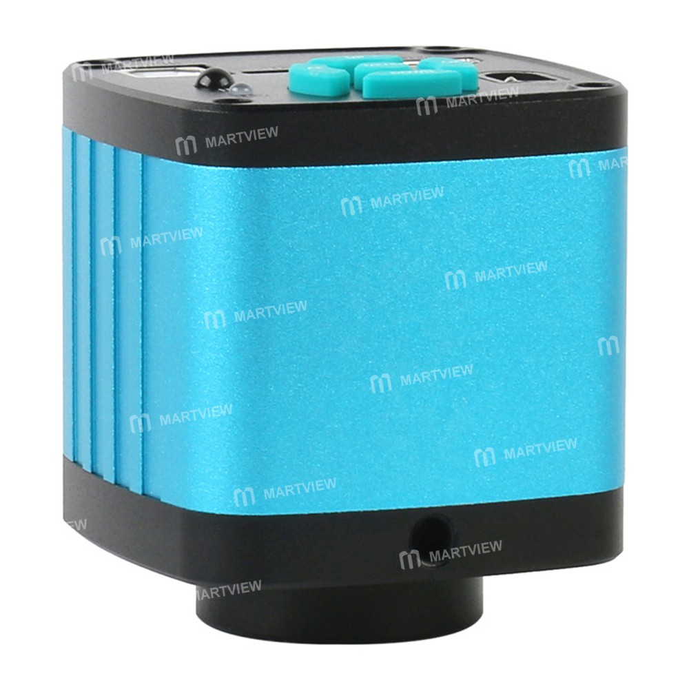 eakins 180x-lens-48mp-1080p-hd-microscope-industrial-camera-with-led-and-stand-6