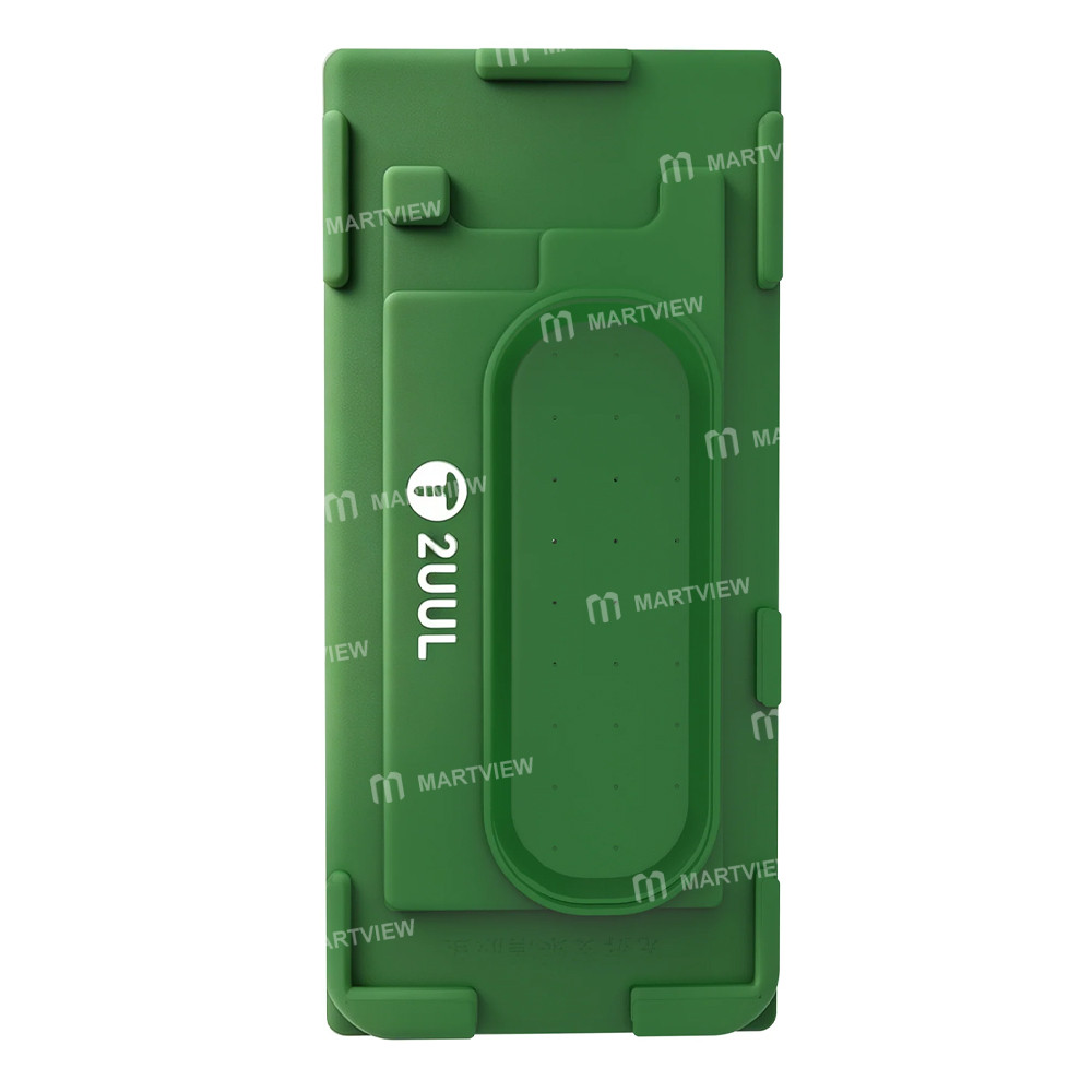 2uul sp15-grippad-a-silicone-screen-holding-pad-for-cleaning-model-a-1