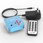 kailiwei ccd-638-38mp-1080p-hd-hdmi-interface-ccd-microscope-industrial-camera-5