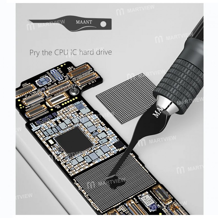 maant blade-s-4-in-1-multifunctional-glue-removal-blade-kit-for-motherboard-cpu-ic-chips-11