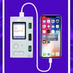 i2c i6s-intelligent-programmer-for-iphone-7-to-13pro-max-10