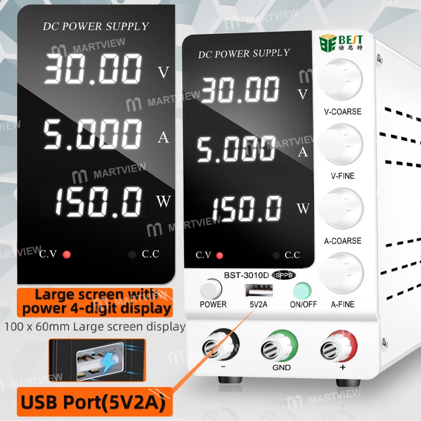 bst 3010d-30v-10a-led-digital-display-adjustable-switching-dc-regulated-power-supply-5