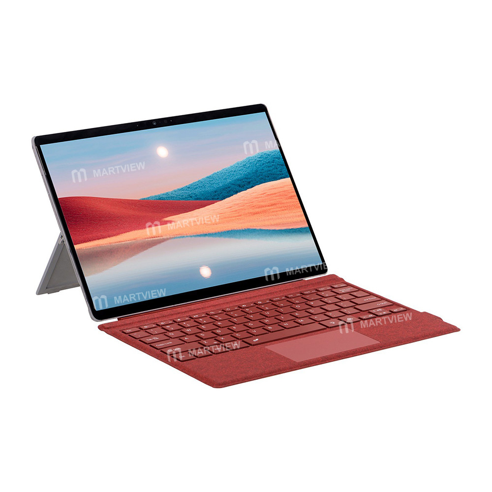 microsoft surface-keyboard-pro-13