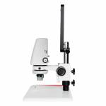 kaisi k-300dp-7-50x-3d-stereo-video-microscope-with-116-inch-lcd-display-for-mobile-phone-repair-8