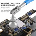 maant m099-explosion-proof-stratifier-for-adsorbing-motherboard-auxiliary-repair-4