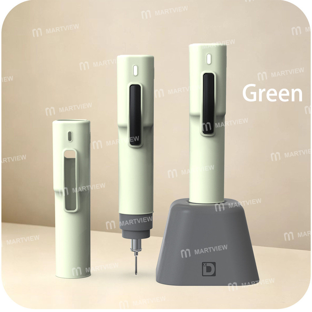 non slip-and-wear-resistant-silicone-protective-cover-for-xiaodong-p2-electric-screwdriver-8