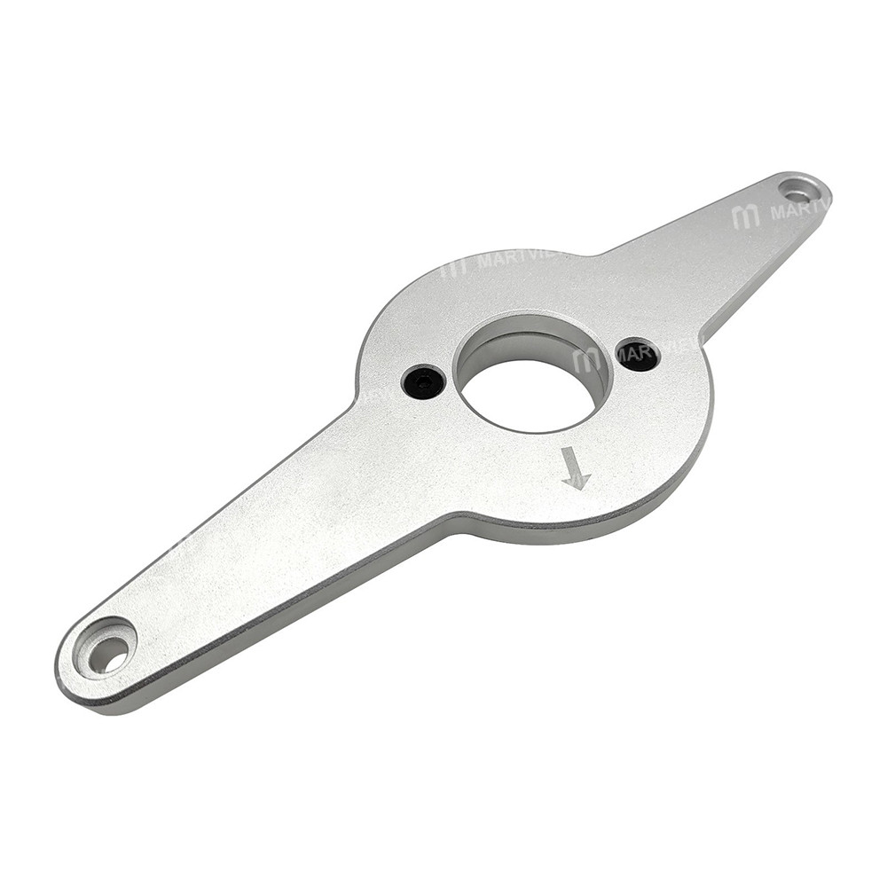 volkswagen audi-vw-18-20-tfsi-engine-oem-too-4