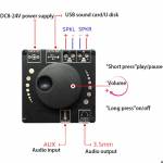 xy ap15h-high-power-digital-amplifier-module-10w15w20w-stereo-bluetooth-amplifier-board-4