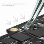 br tf-11-tf-15-microblade-series-high-precision-titanium-alloy-macro-tweezers-7