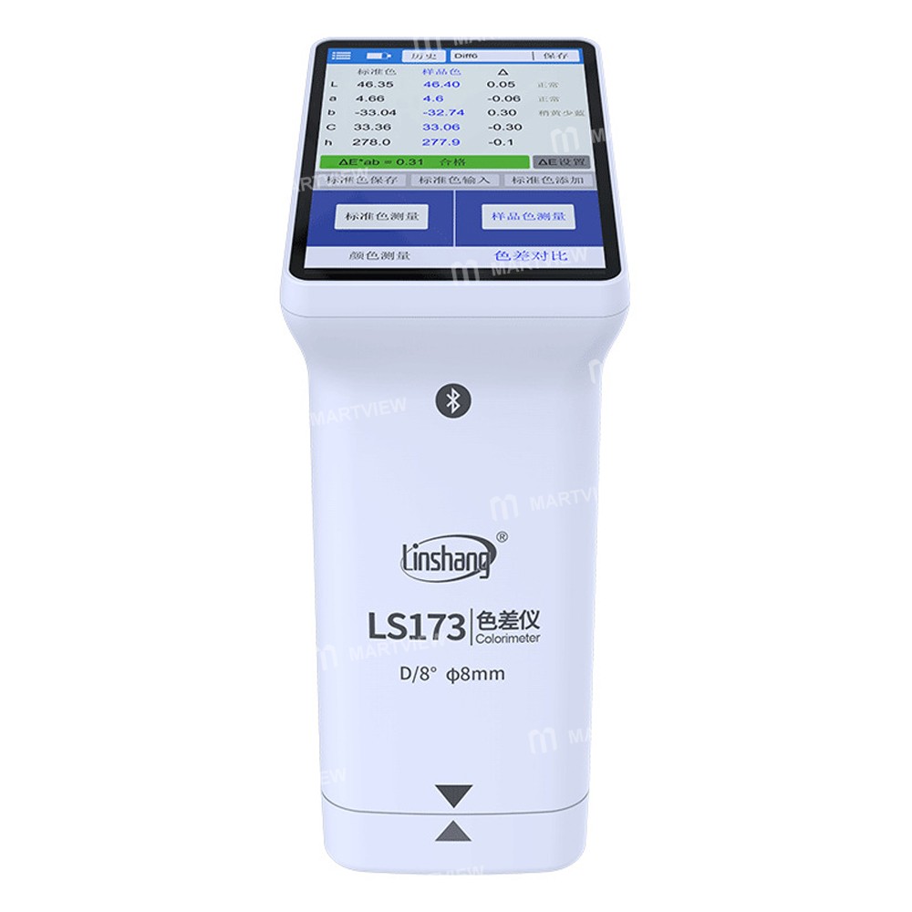 ls173 portable-multifunctional-colorimeter-with-touch-screens-1