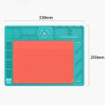 rf4 rf-7050-po4-70x-50x-binocular-stereo-microscope-with-po4-aluminum-alloy-base-7
