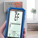 a bf-cs617d-ncv-auto-range-true-rms-acdc-digital-multimeter-with-big-screen-display-11