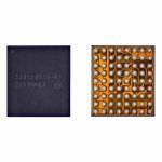 338s00510 camera-power-management-ic-4