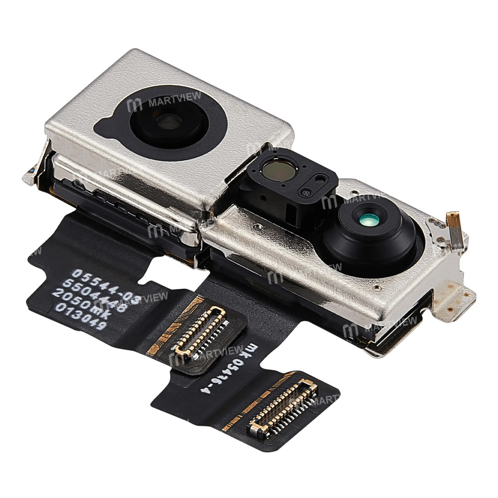 replacement front-camera-for-iphone-air-4