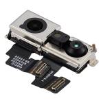 replacement front-camera-for-iphone-air-4