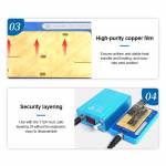 sunshine t12a-n14-4-in-1-motherboard-heating-platform-module-10