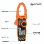 peakmeter pm2028s-smart-dual-display-fully-automatic-clamp-multimeter-with-low-pass-filter-ncv-9
