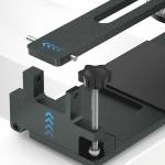 bst kb3-universal-heating-free-lcd-screen-splitter-for-mobile-phone-screen-disassembly-repair-7