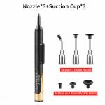 luxianzi anti-static-manual-push-type-vacuum-suction-pen-for-ic-chip-component-suction-10