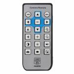 4K 12MP SONY IMX117 UHD Industrial Microscope Camera with USB HDMI Output