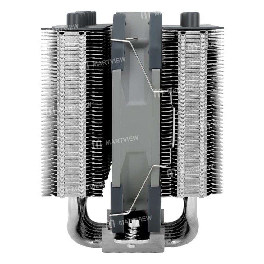 thermalright ss135-silver-soul-aghp-6-heatpipe-dual-tower-cpu-air-radiator-3