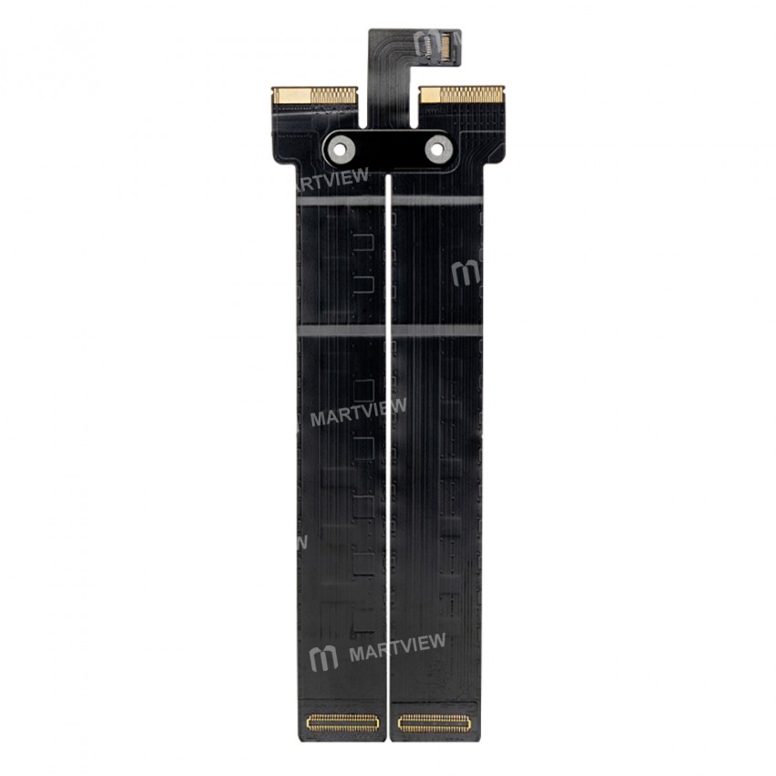 replacement lcd-flex-cable-compatible-for-ipad-pro-129-2nd-gen-2018