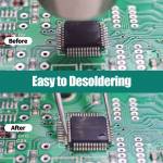 yihua 858d-700w-led-digital-display-bga-hot-air-gun-soldering-rework-station-2