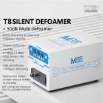 maant t8-8-inch-screen-laminating-defoaming-machine-with-built-in-quiet-vacuum-pump-3