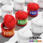 2uul 50g-148-183-199-red-skull-solder-tin-paste-for-repair-8